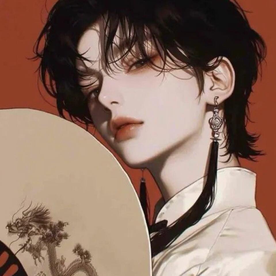 Du Hoan