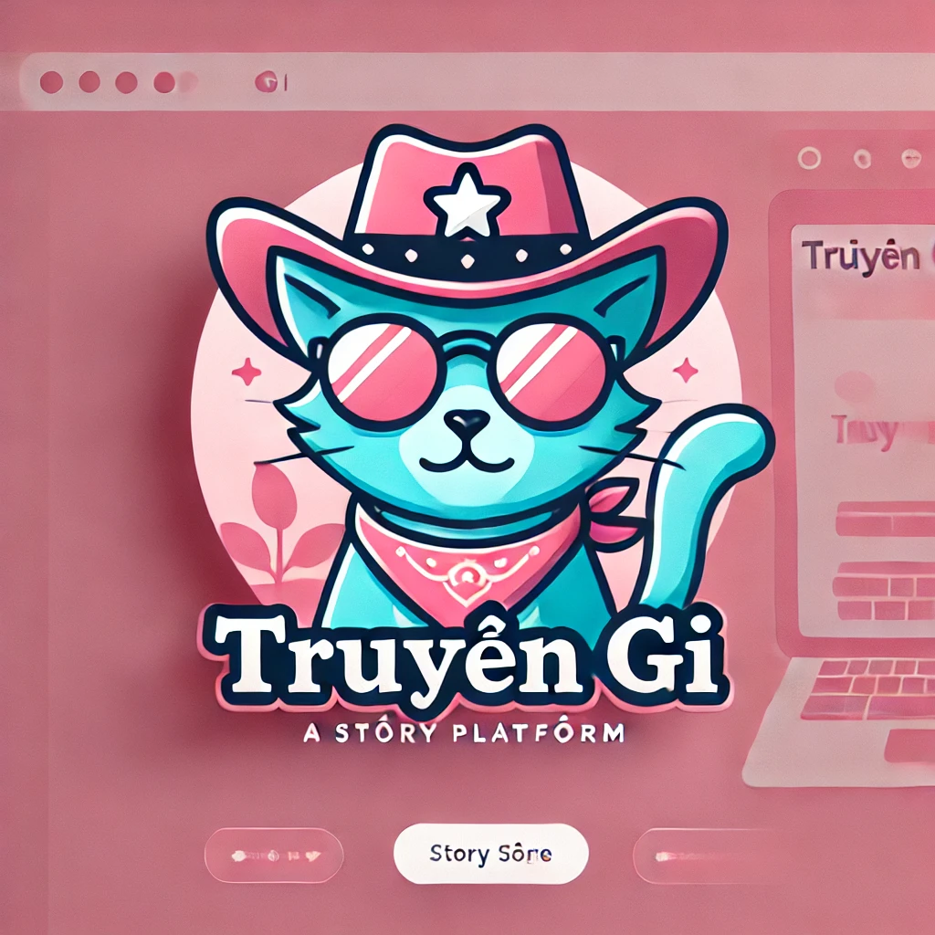 truyengi