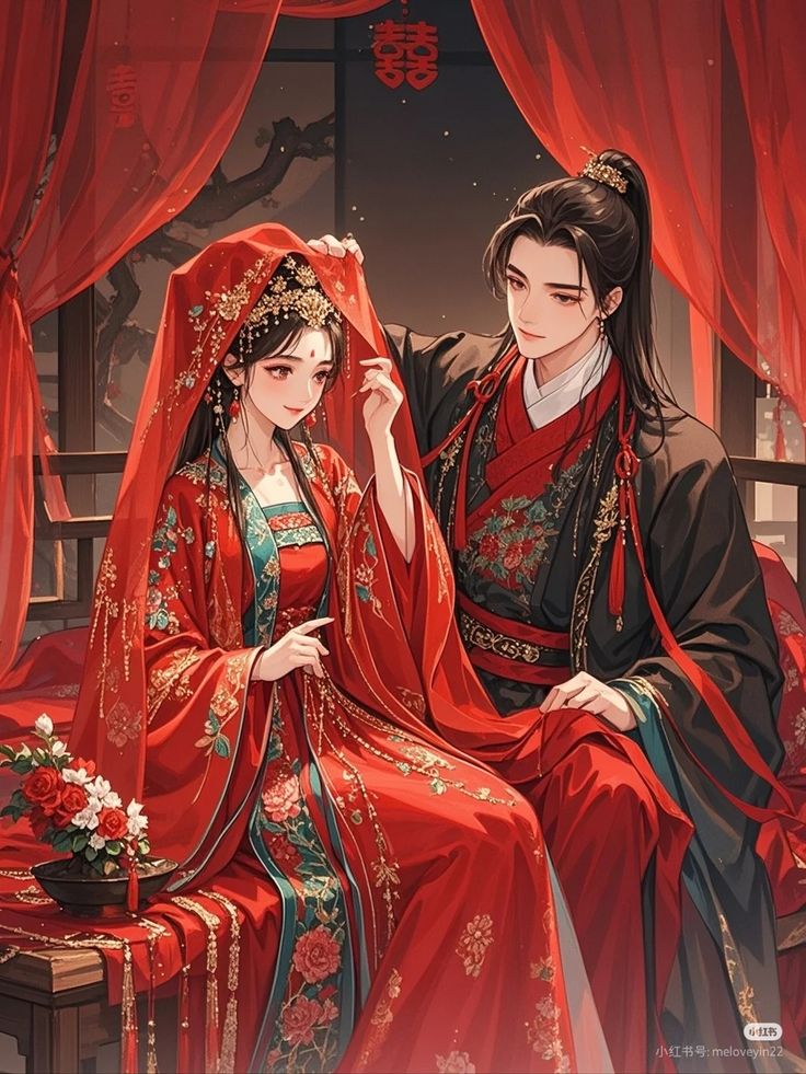 Ân Sâu Mới Biết Là Yêu