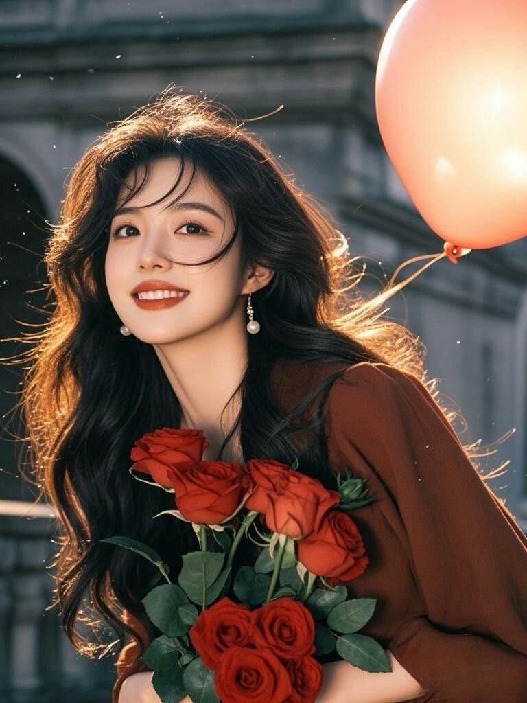 Bầu Trời Bé Nhỏ Và Người Cũ