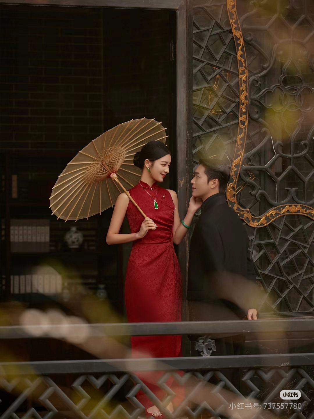 Can Tâm Bước Vào Ván Cơ