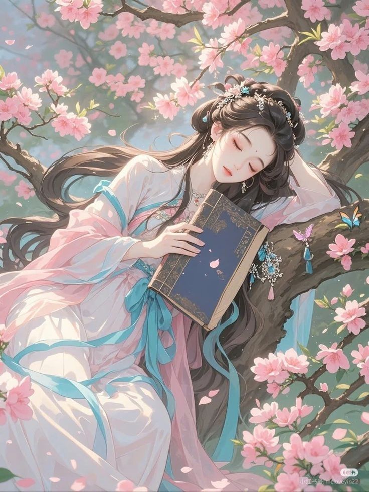 Cầu Hỉ Thước của ta là chim bồ câu