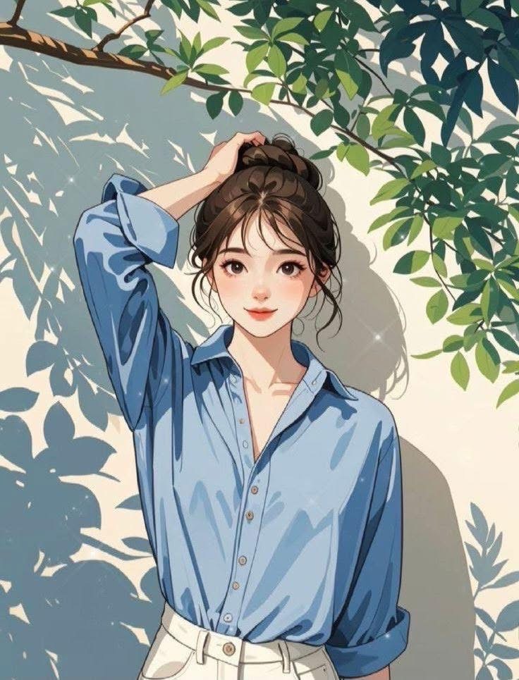 Chị Chồng Muốn Chiếm Đoạt Căn Nhà Trong Khu Học Tốt Của Tôi