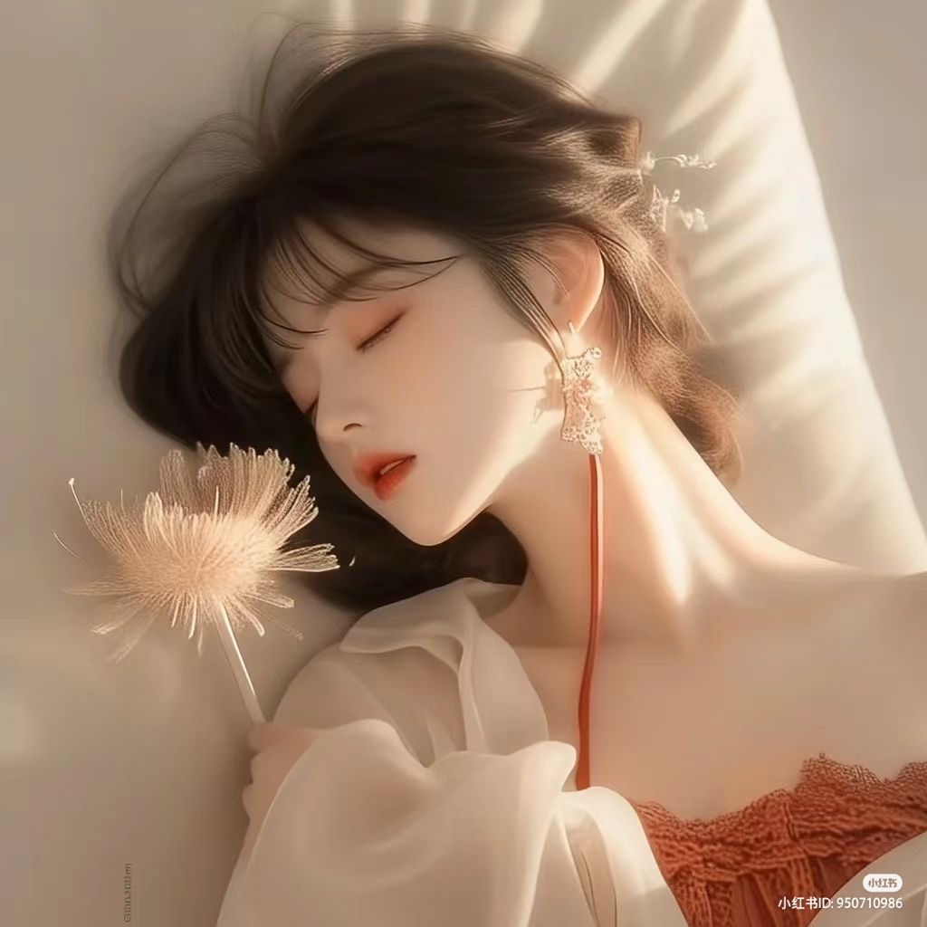 Đứa Con Của Anh Cả