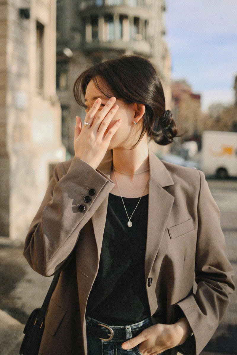 Em Đi Cầu Độc Mộc