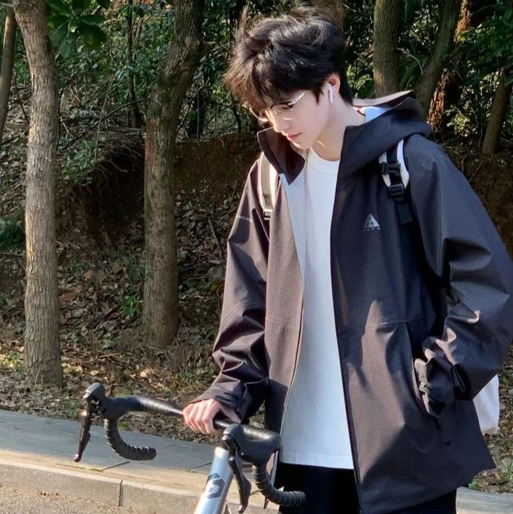 Giỏi Tra Đến Đâu?