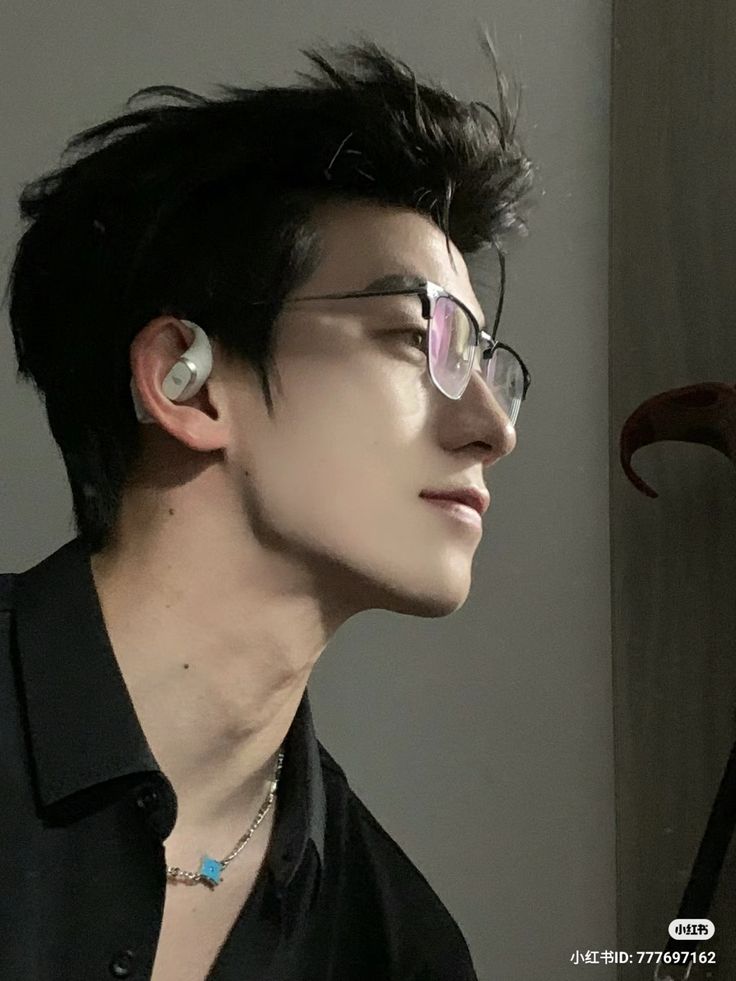 Hai Kẻ Ngốc Yêu Nhau