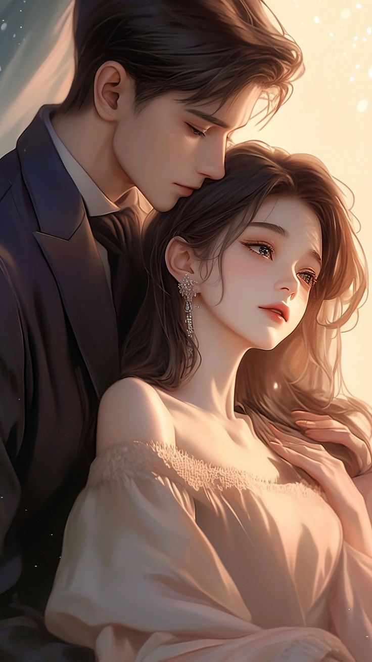 Hoa Hồng Không Lụi Tàn