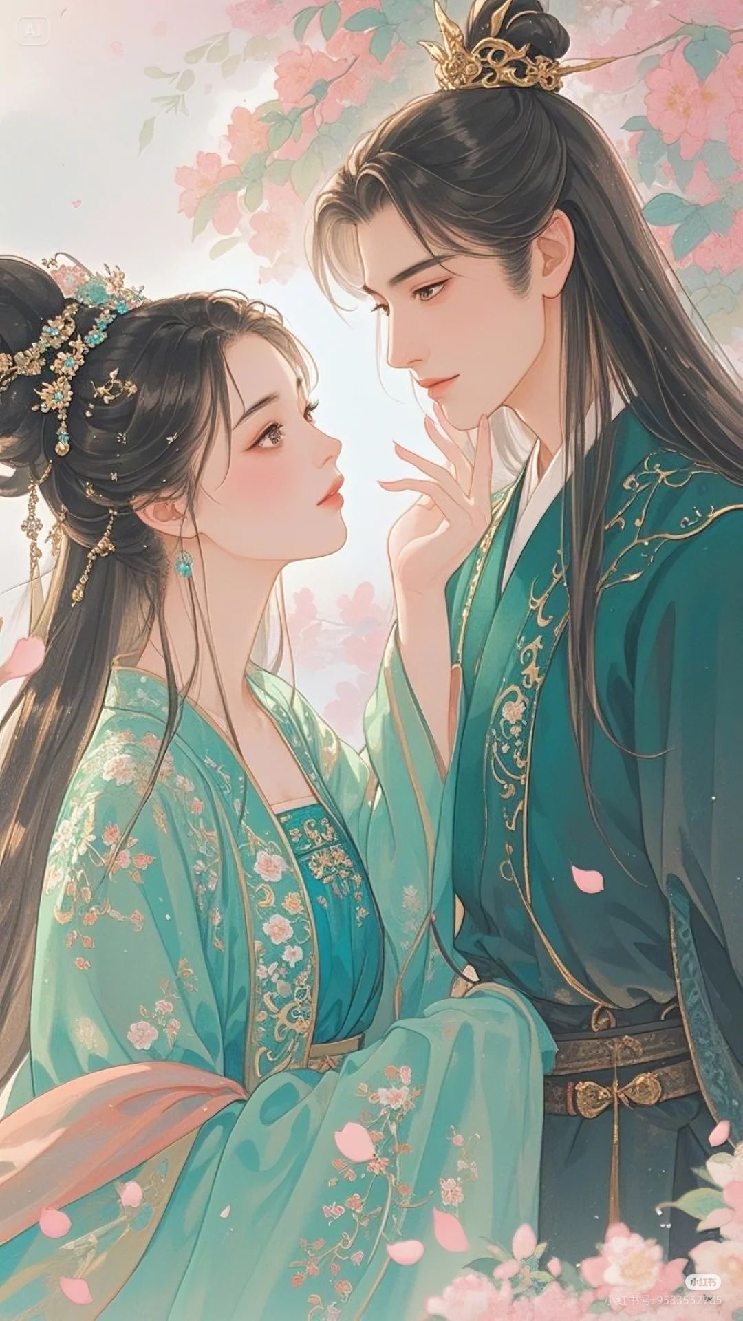 Hữu Quân Tất Hữu Gia