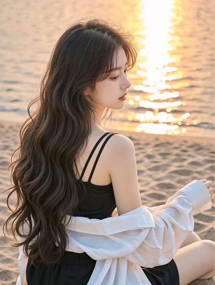 Kẹo Đắng