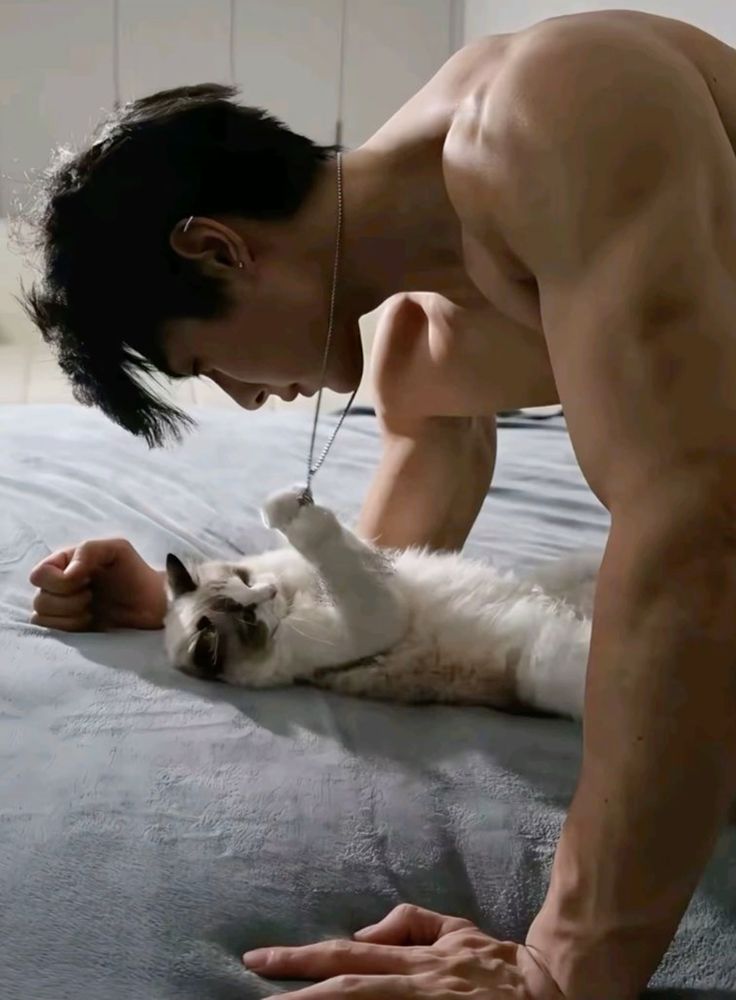Khi Sương Mù Tan