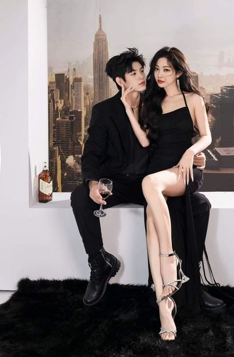 Mang Thai Với Anh Trai Sinh Đôi Của Chồng