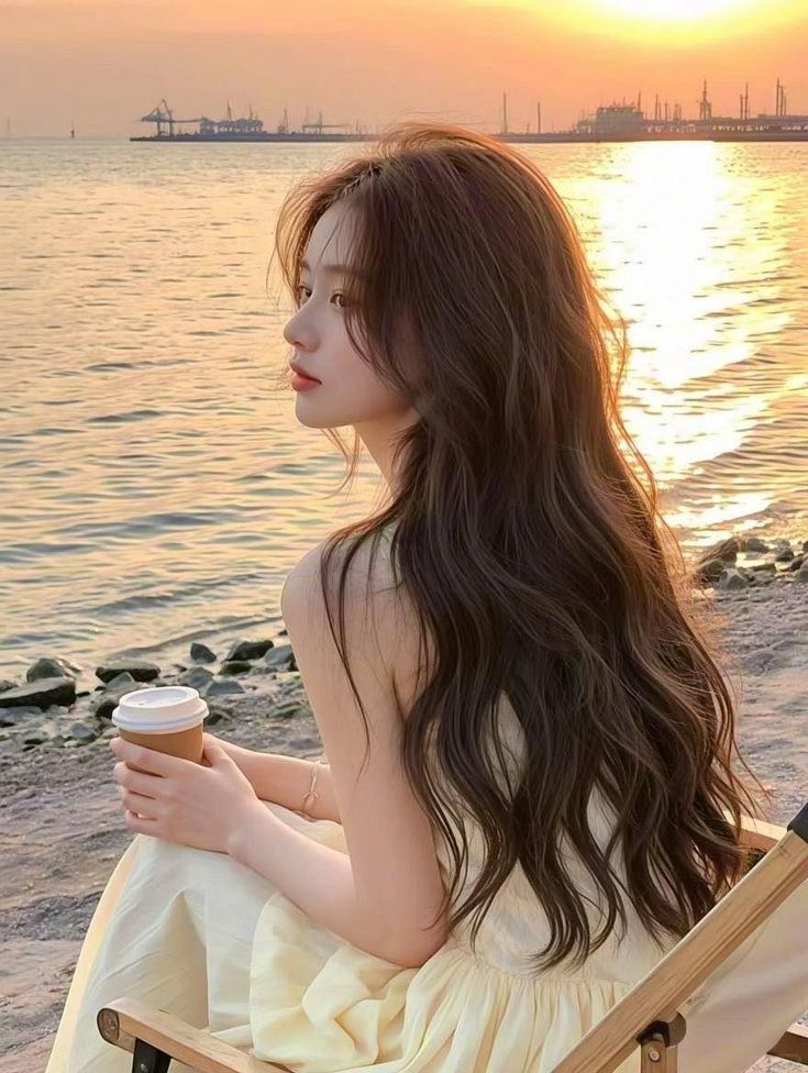 Muốn Giả Mạo Tôi? Mơ Đi