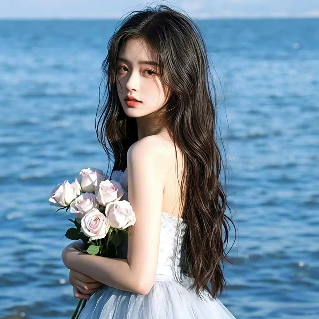 Nàng Tiên Nhỏ Trong Phòng Phẫu Thuật