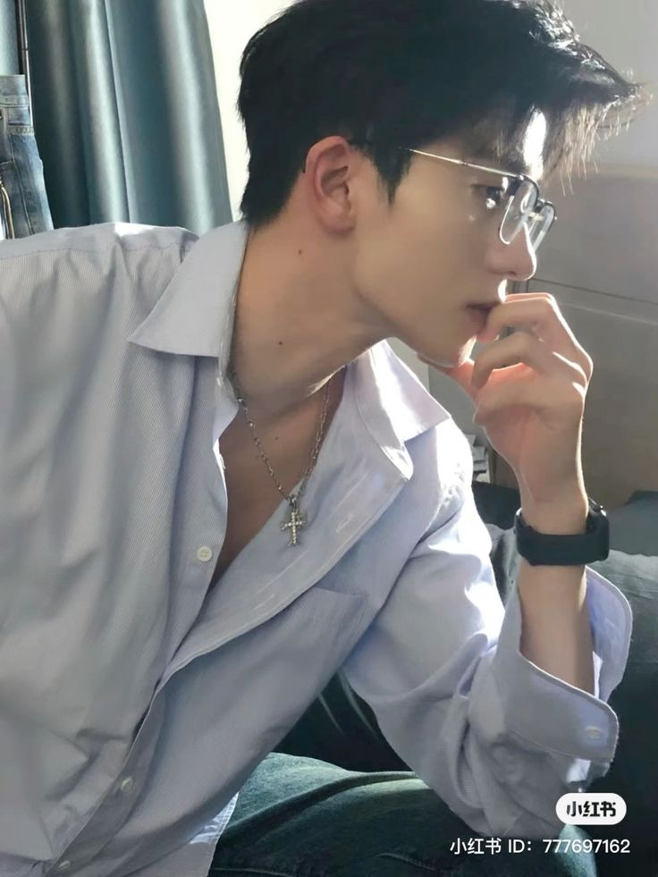 Nếu Tình Yêu Quên Lãng