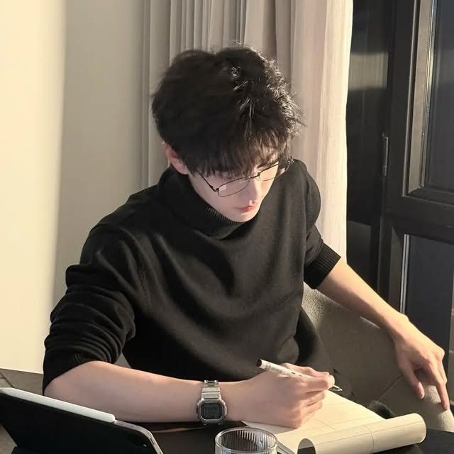 Ngày Tôi Ngừng Tin Lời Dỗ Dành