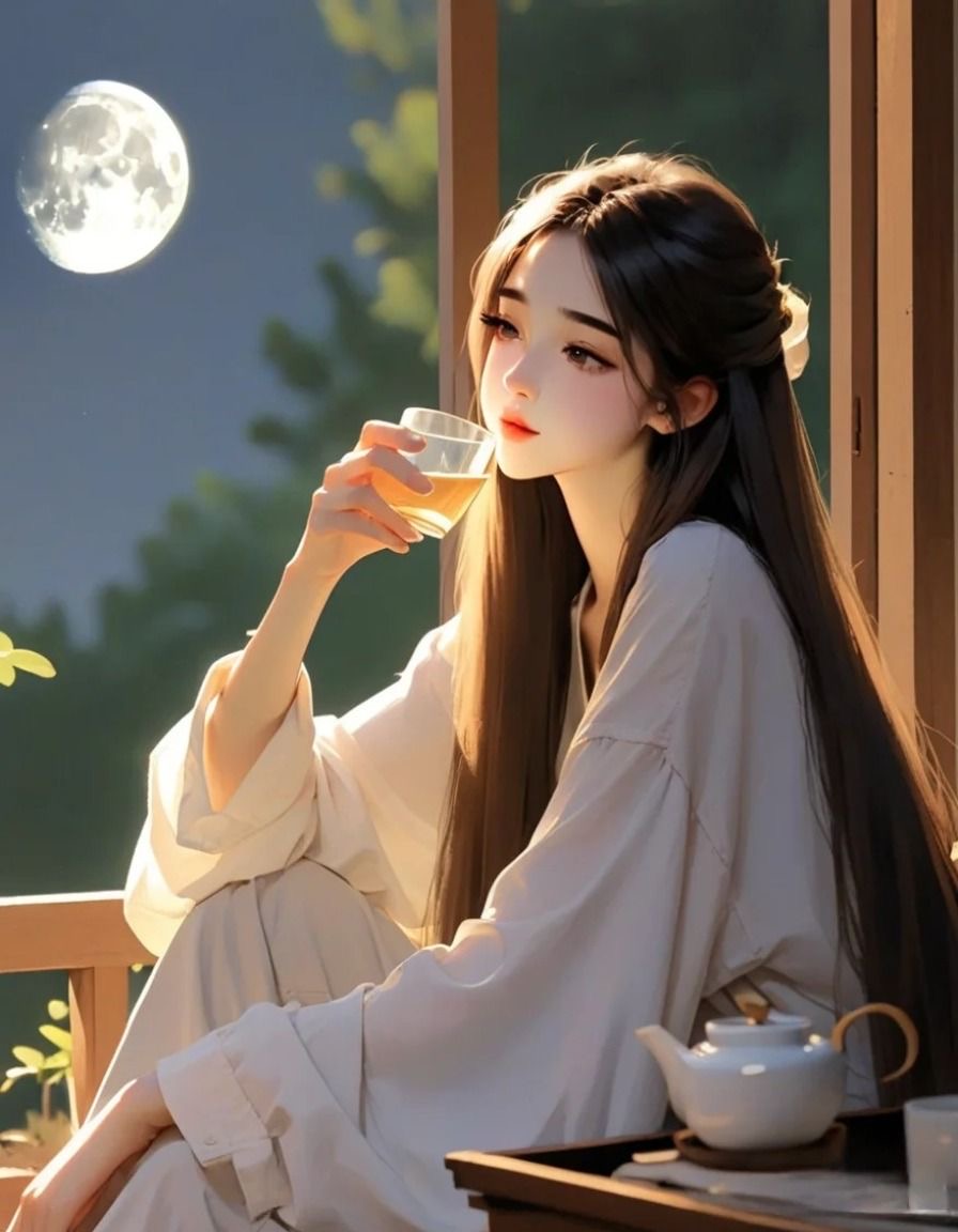 Người Tình Của Bạn Trai Sinh Non, Anh Ta Gọi Tôi Tới Đỡ Đẻ