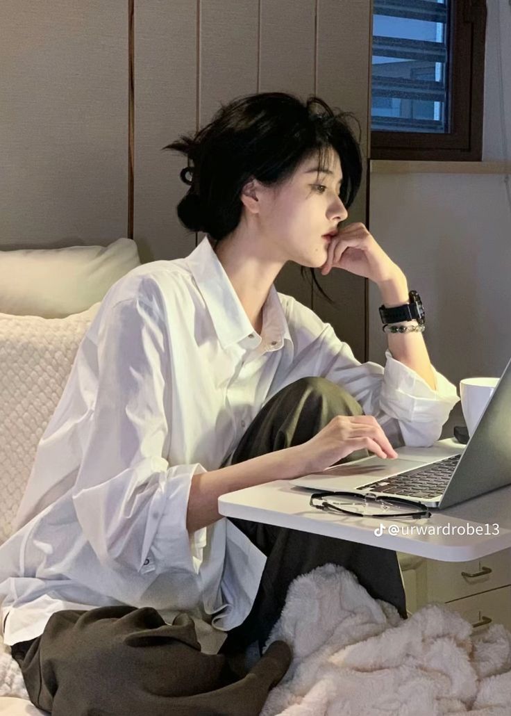 Nhật Ký Của Trưởng Khoa Sản
