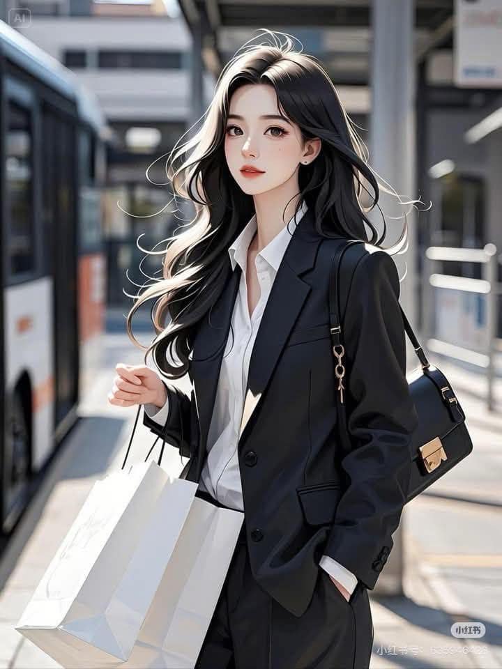 Sau khi mẹ chồng bị hại chế.t, tôi sống lại rồi