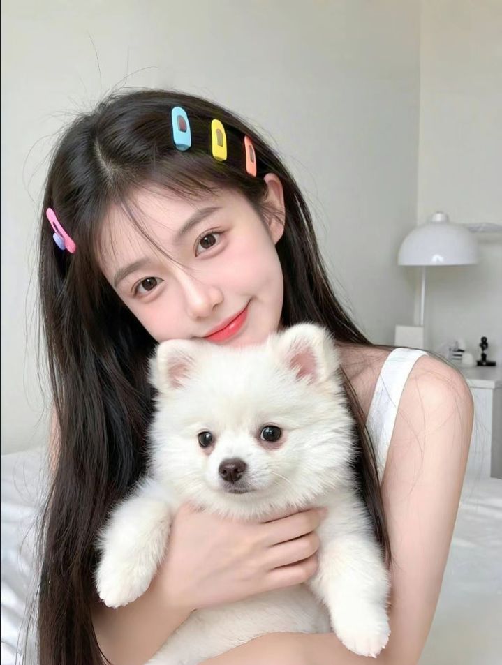 Sức Chịu Đựng Cũng Có Giới Hạn