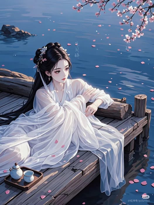 Thái Tử Lừa Ta? Xin Lỗi, Ta Có Ba Ngàn Mỹ Nam!