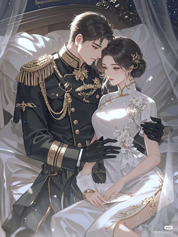 Thanh Thanh Tố