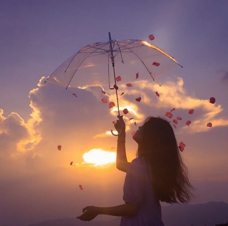 Thật Hay Không Thật