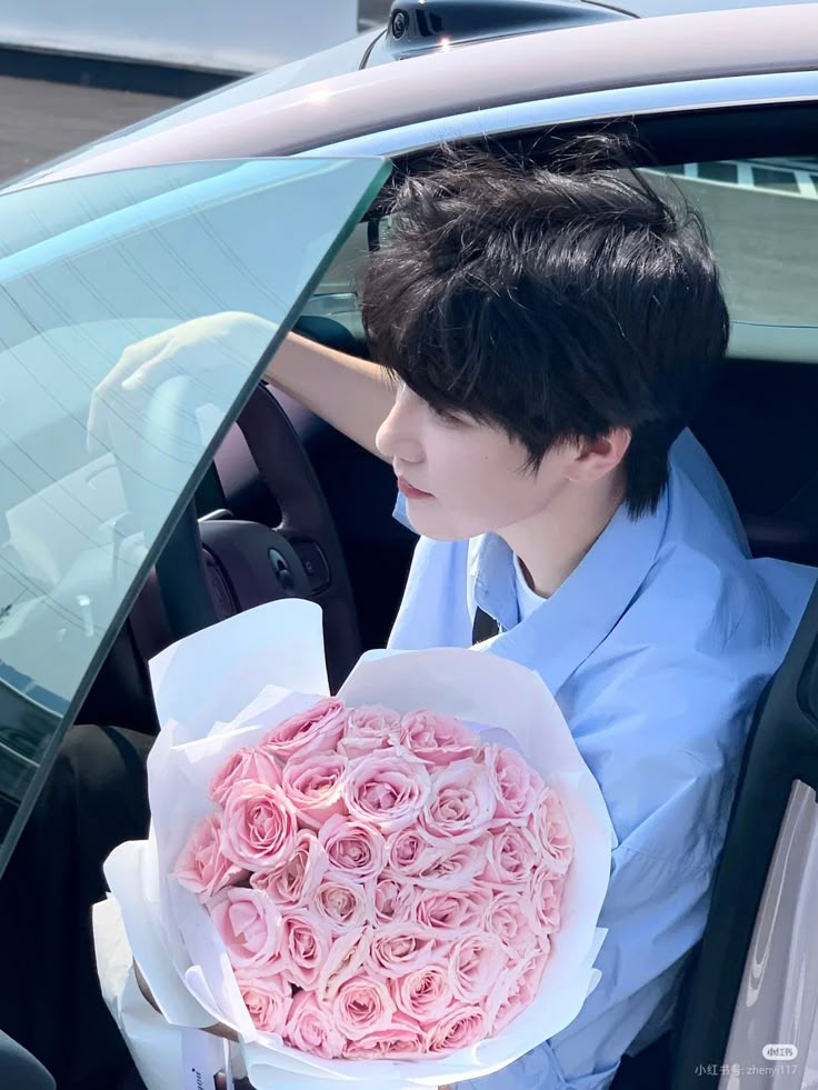 Tiền Chênh Lệch Của Tình Yêu