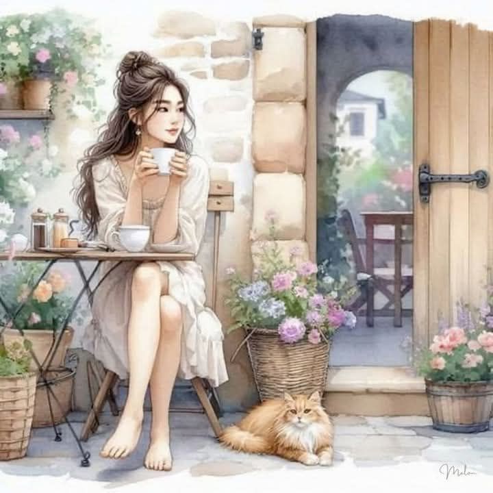 Tình yêu giả tạo