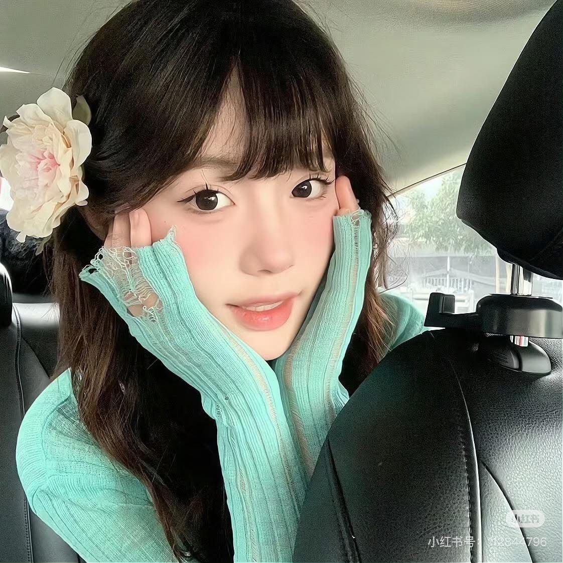 Tình yêu sẽ đi về đâu