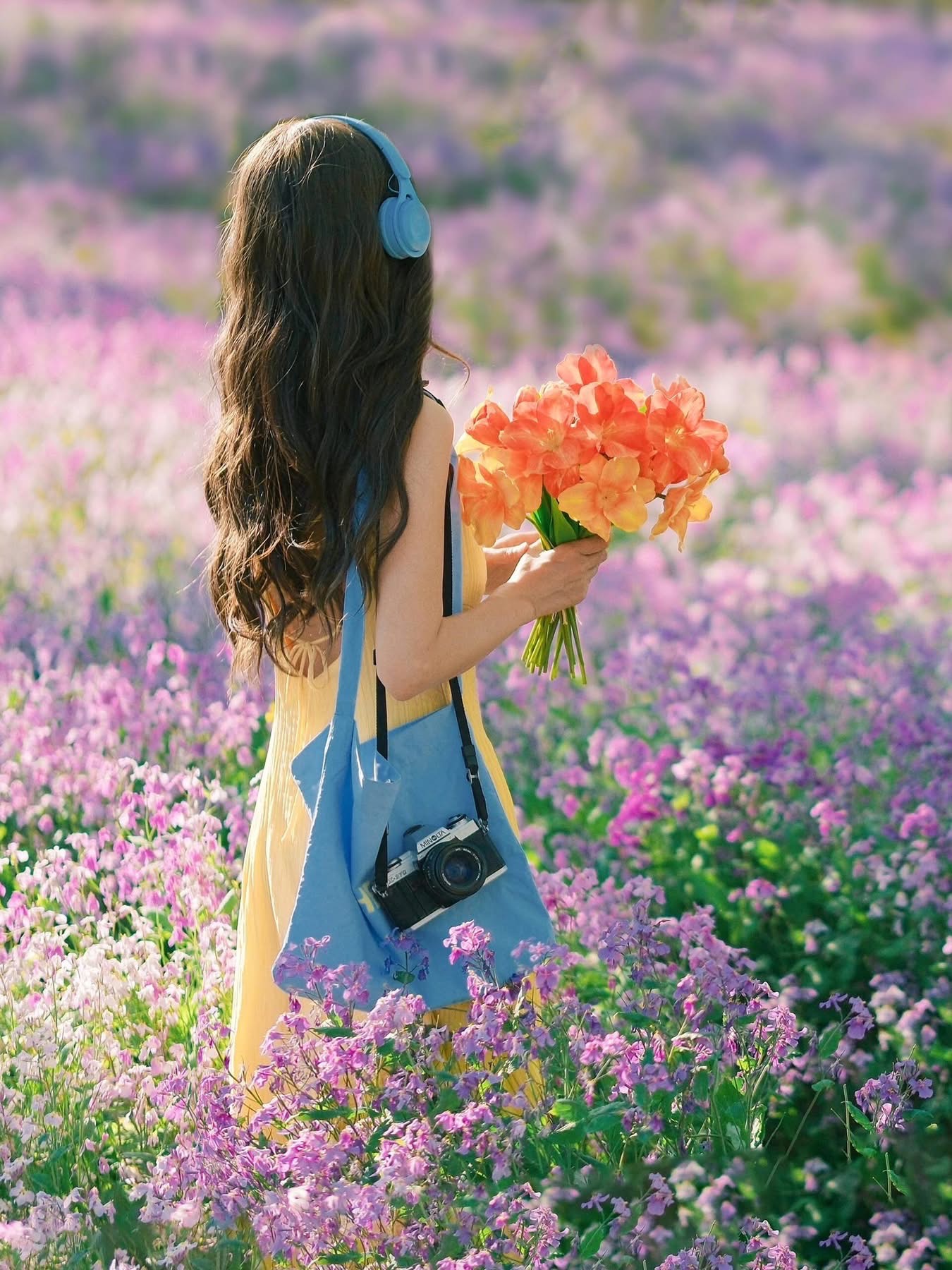 Tôi bị một tên ngốc tóm gọn