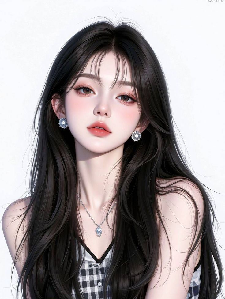 Trùng Sinh Báo Oán: Mẹ Chồng, Xin Mời Tự Chịu