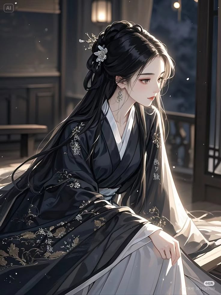 Từ Nay Về Sau, Ngày Ngày Bình Yên