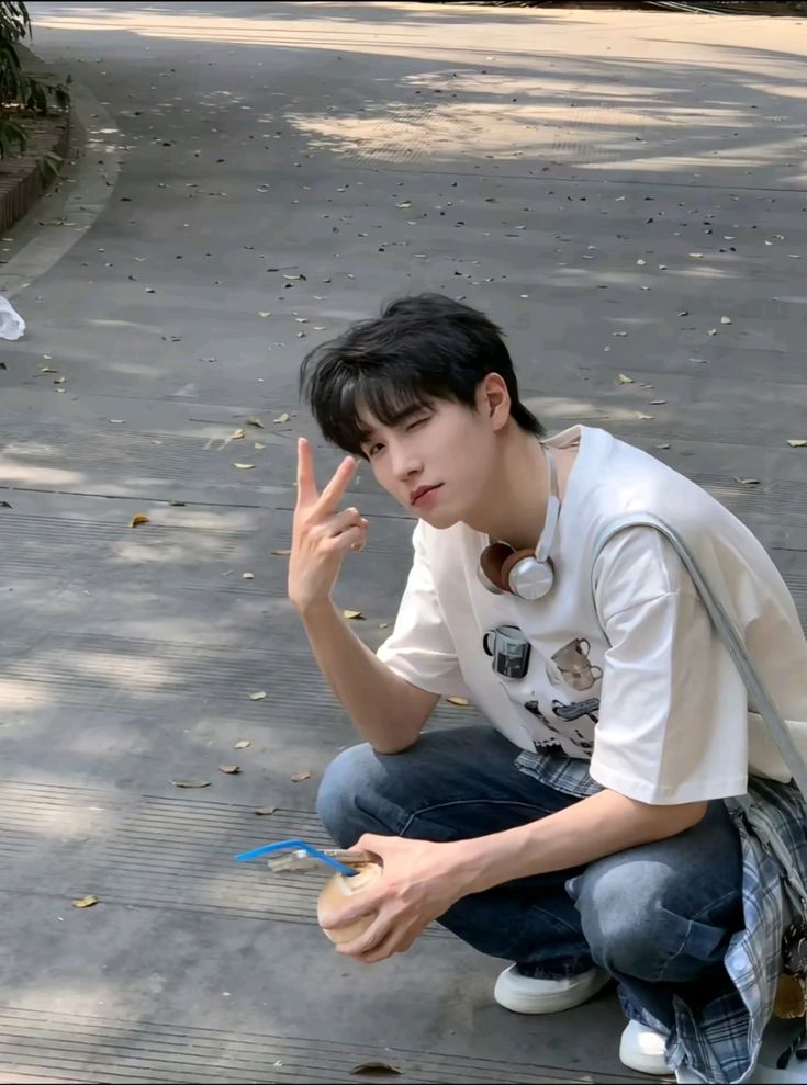 Tưởng Lấy Hàng Lỗi, Ai Ngờ Hàng Hiệu