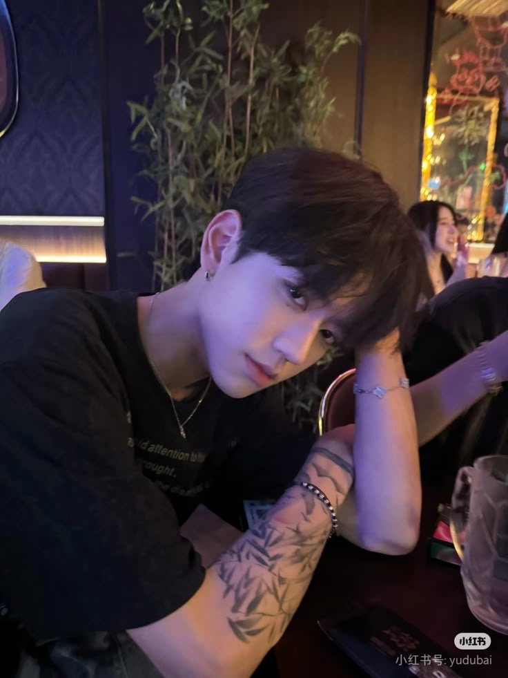 Vừa là thanh mai vừa là món quà trời ban