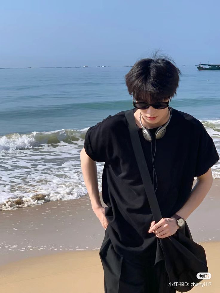 Yêu Phải Anh Trai Kế
