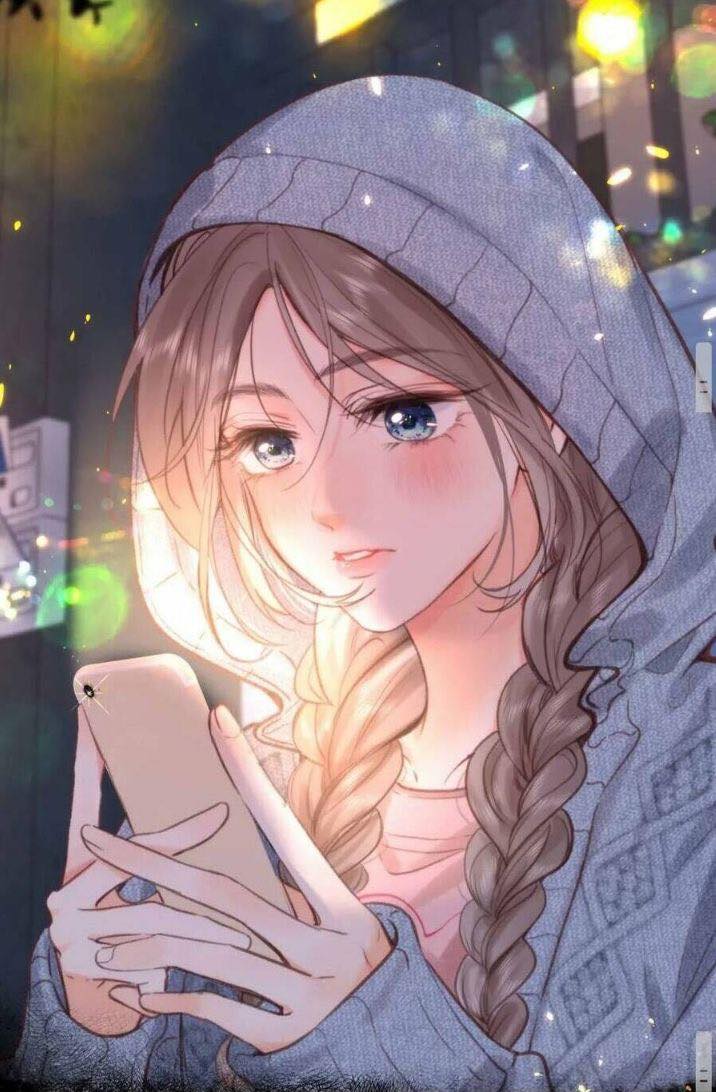 8 NGƯỜI BẠN TRAI CỦA TÔI