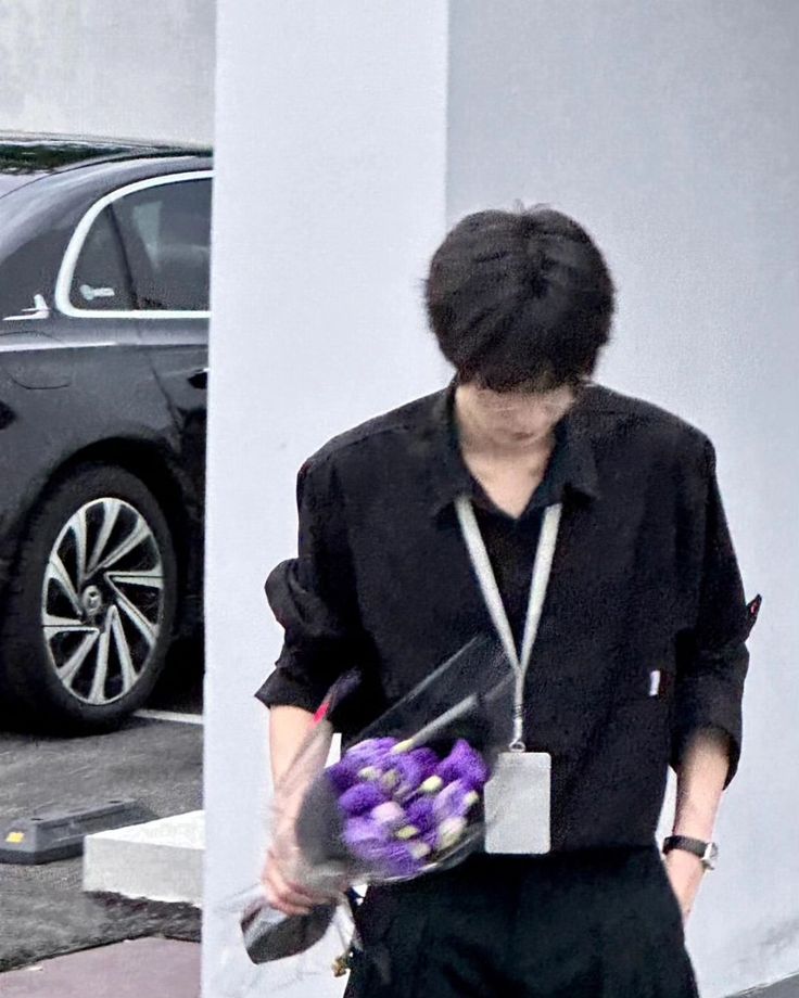 Anh Biết Tên Em, Em Biết Lòng Mình Có Anh