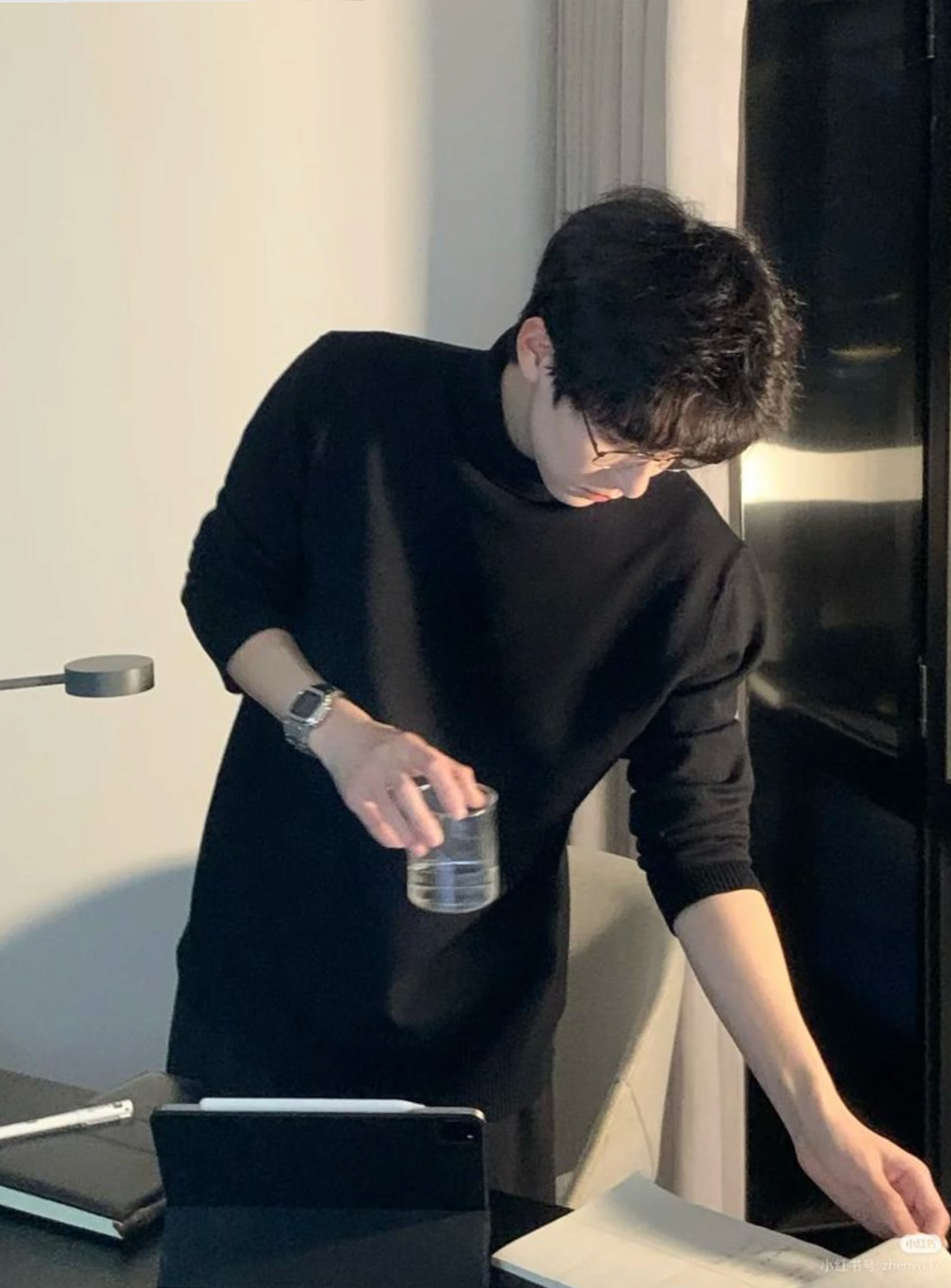 Anh Là Duyên Phận Chẳng Thể Lấp Đầy Trong Tim