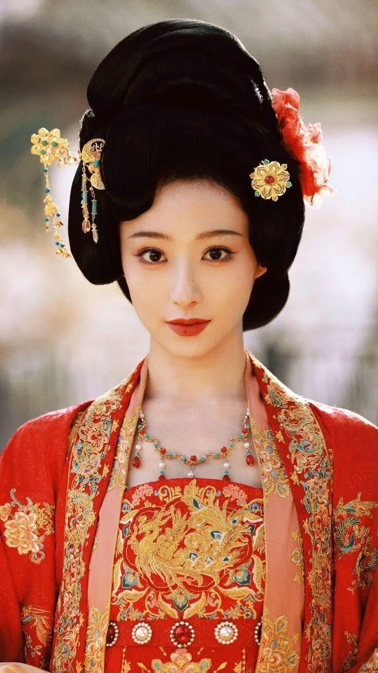 Ánh Trăng Chiếu Rọi Nỗi Hối Hận Của Ta