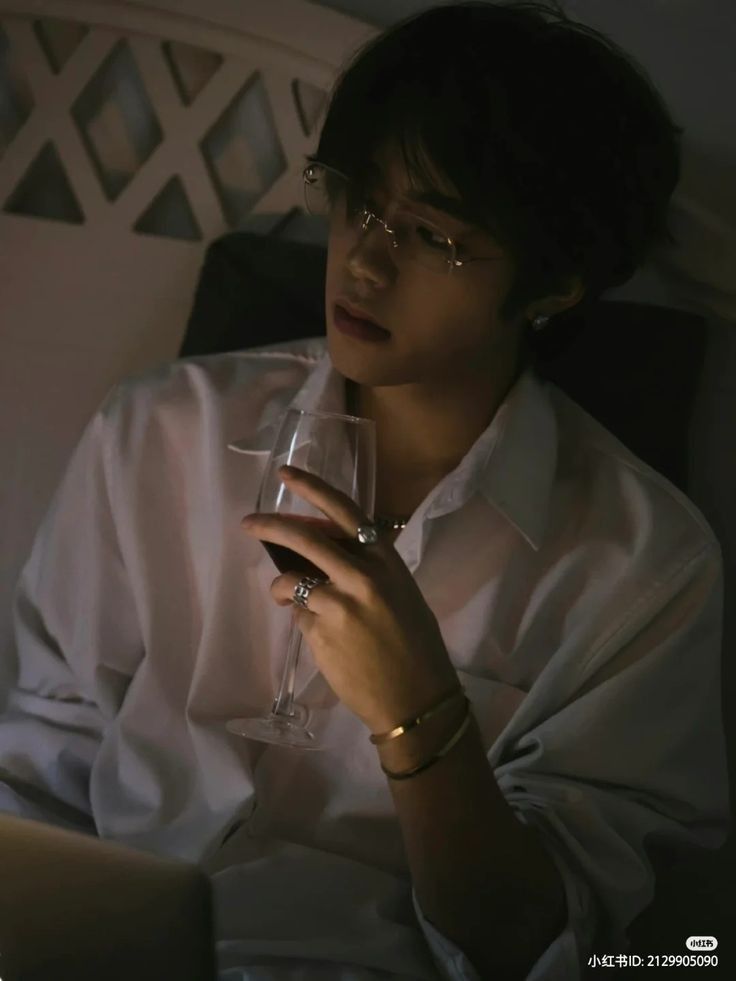 Bạn Trai Thuê Là Sếp Của Tôi