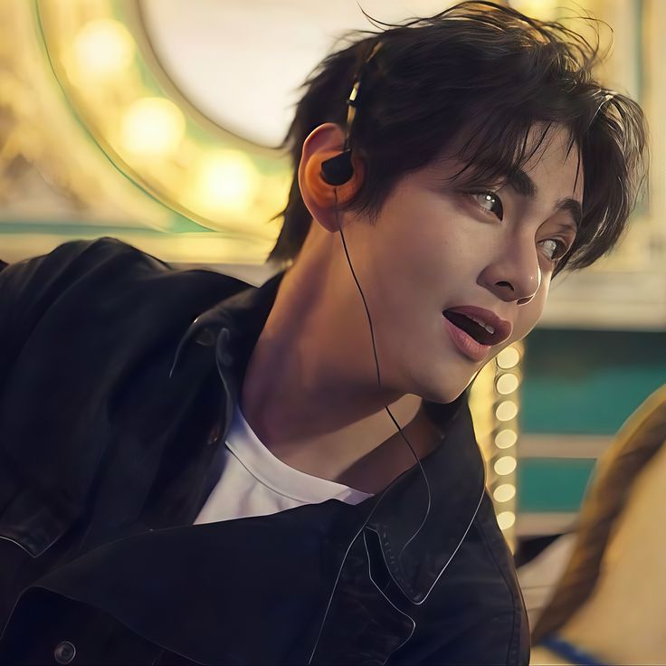 Bánh Kếp Sao Mà Ngon Dữ Thần Vậy?