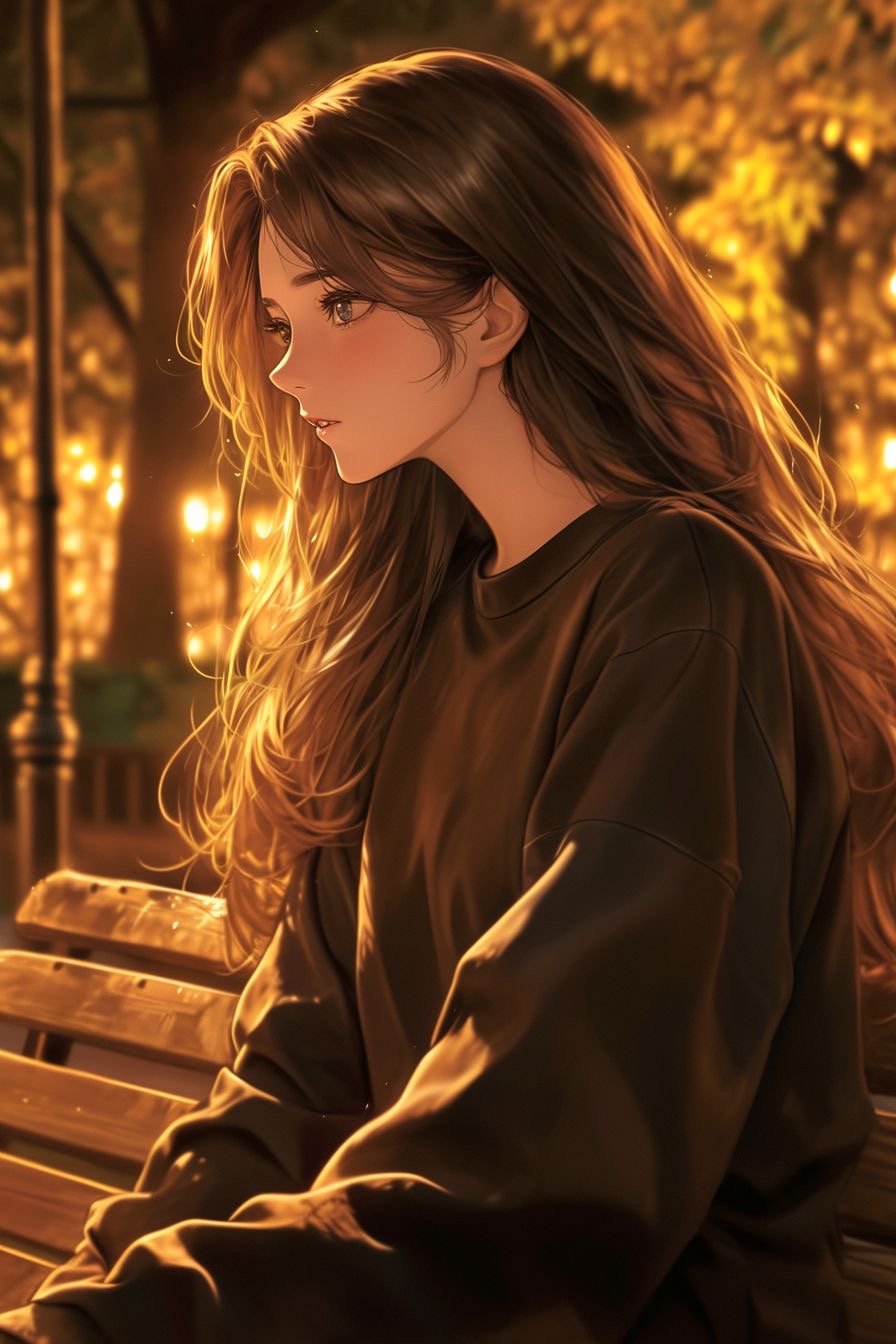 BỊ BẠO HÀNH ĐẾN CHẾT, TÔI TRỌNG SINH RỒI