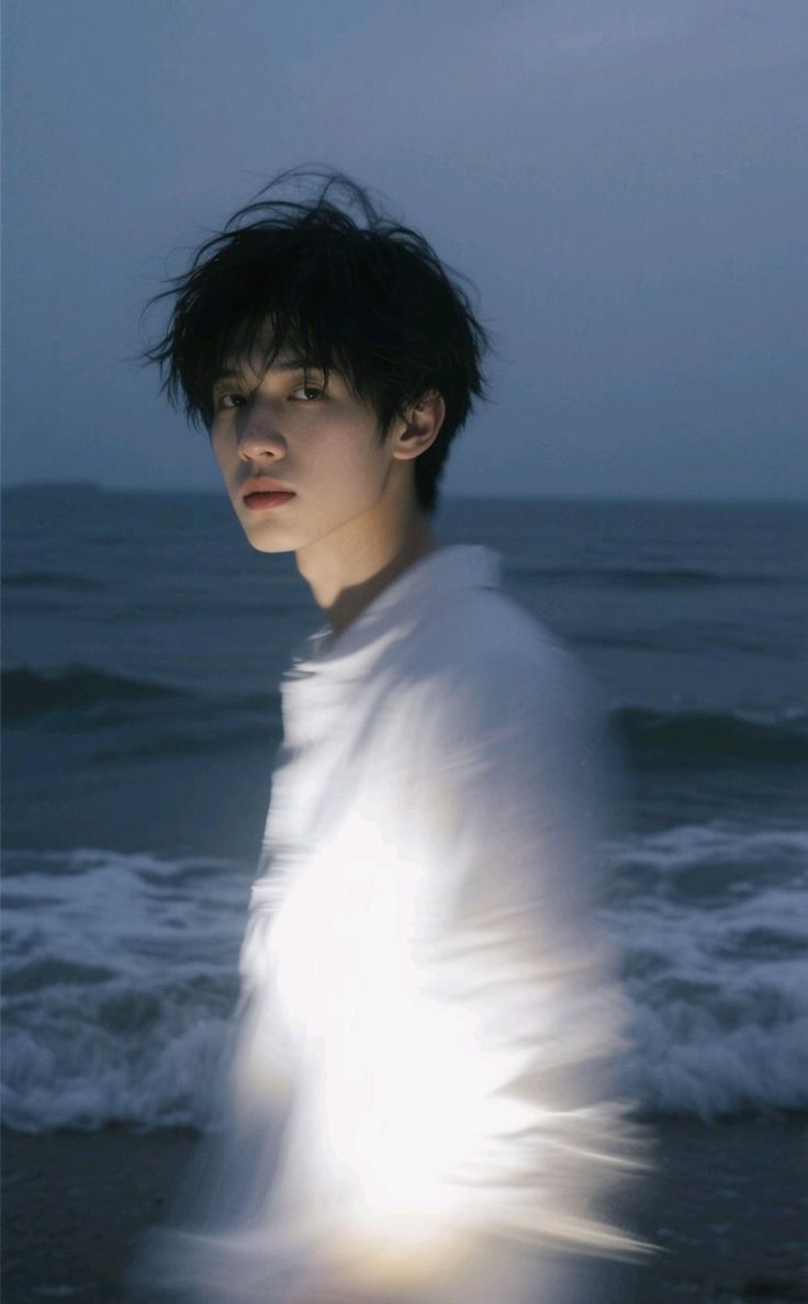 Bông Hồng Có Gai