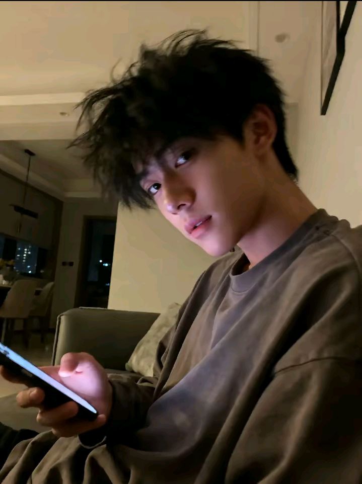 Cái Giá Của Việc Buông Xuôi