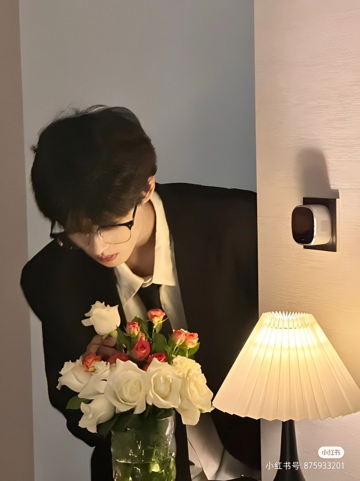 Cậu Mới Mười Tám!