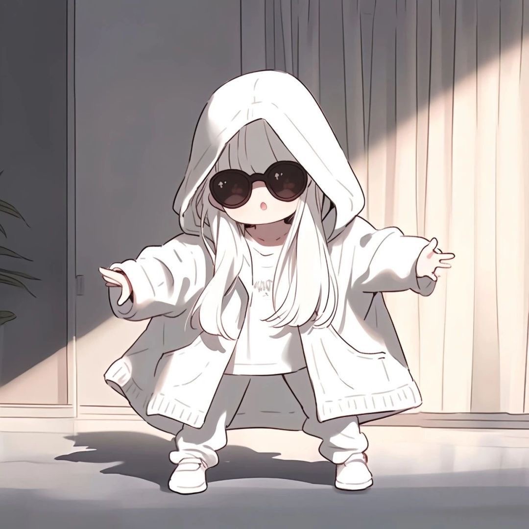 CHỈ TẠI TÔI QUÁ MỀM LÒNG