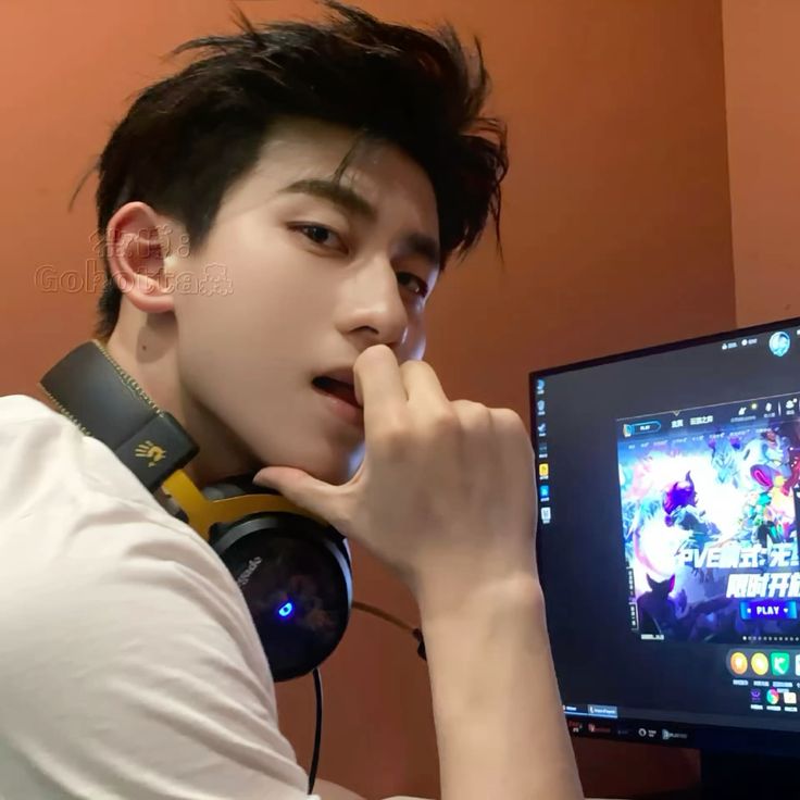 Cược Rằng Chị Yêu Em