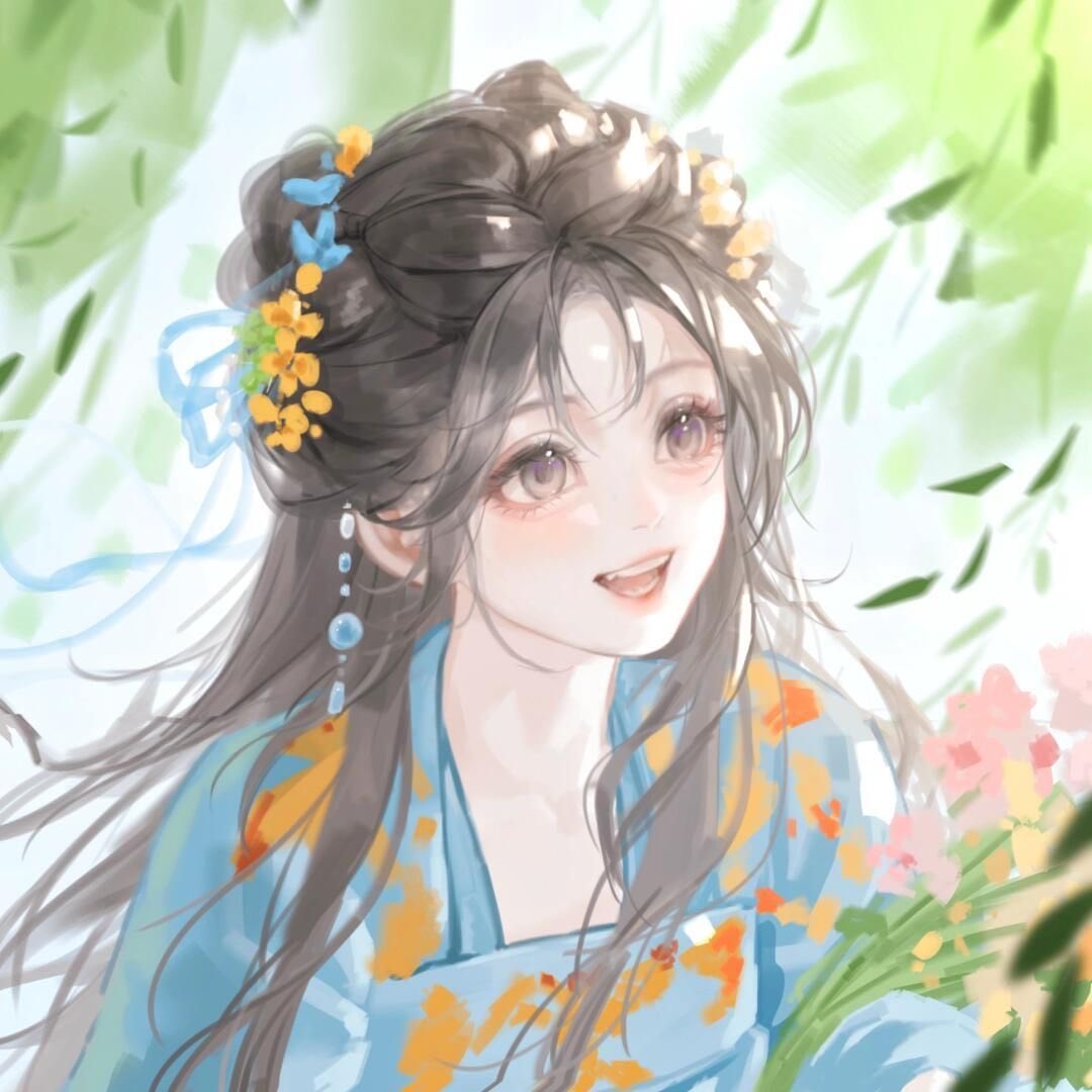 ĐỆ TỬ LÀ…. SƯ TỔ…..?