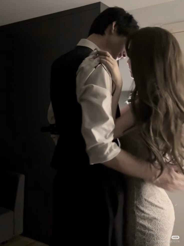 ĐÊM TRƯỚC LY HÔN